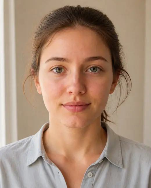 Face & skin